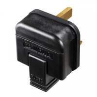 KHS Pictures - 2025-12-19T121229.747